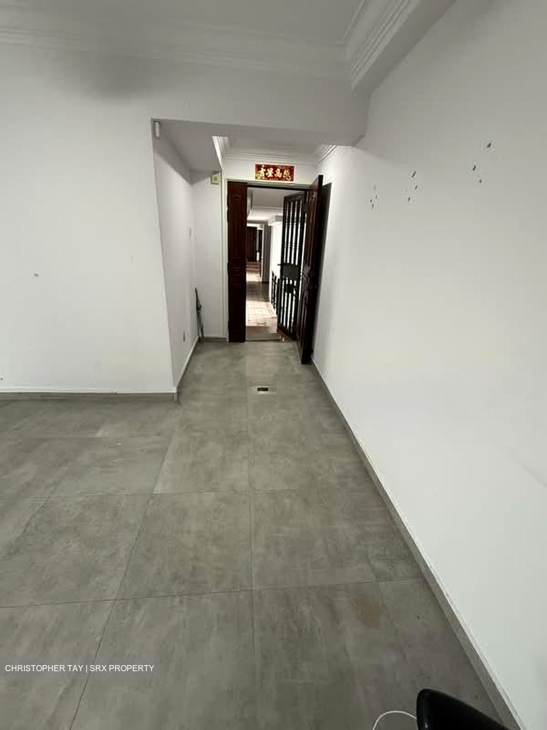 Orchid Park Condominium (D27), Condominium #535142941